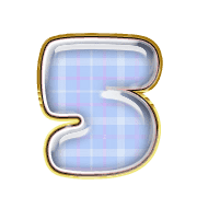 218