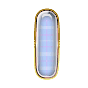 242