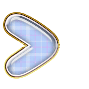 249