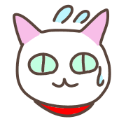 006