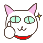 007