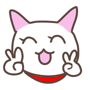008
