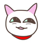 011