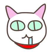 014