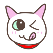 021