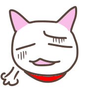 023