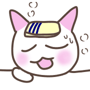 031