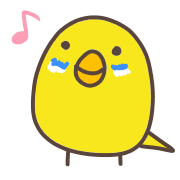 037