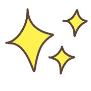 038