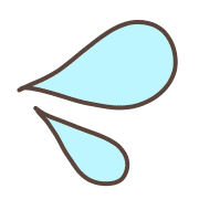 040