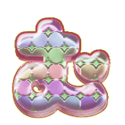 033