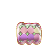 200