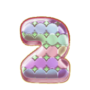 215
