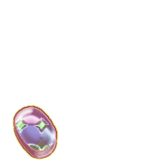 256