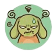 009