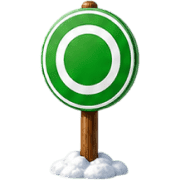 009