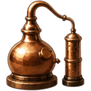 011