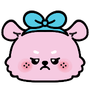 010