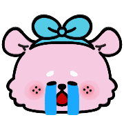 017