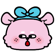 033