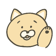 002