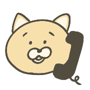 004