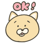006
