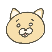 012