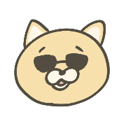 014