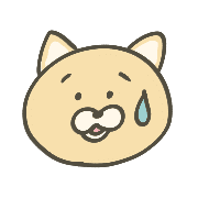 015