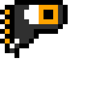007