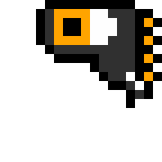 008