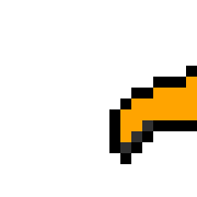 011