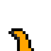 017