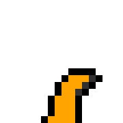 018
