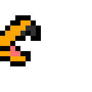 029