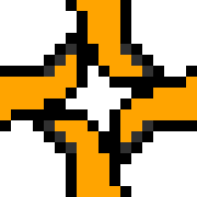032