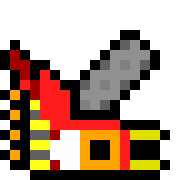 035