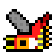 036