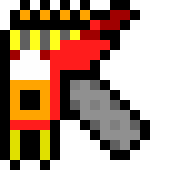 037