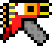 039