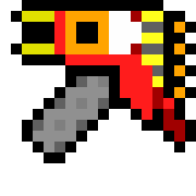 040