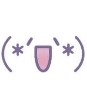 005