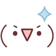 018