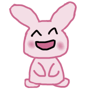 004