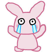 012