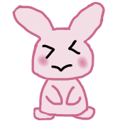 020