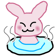 022