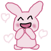 023