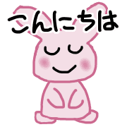 026
